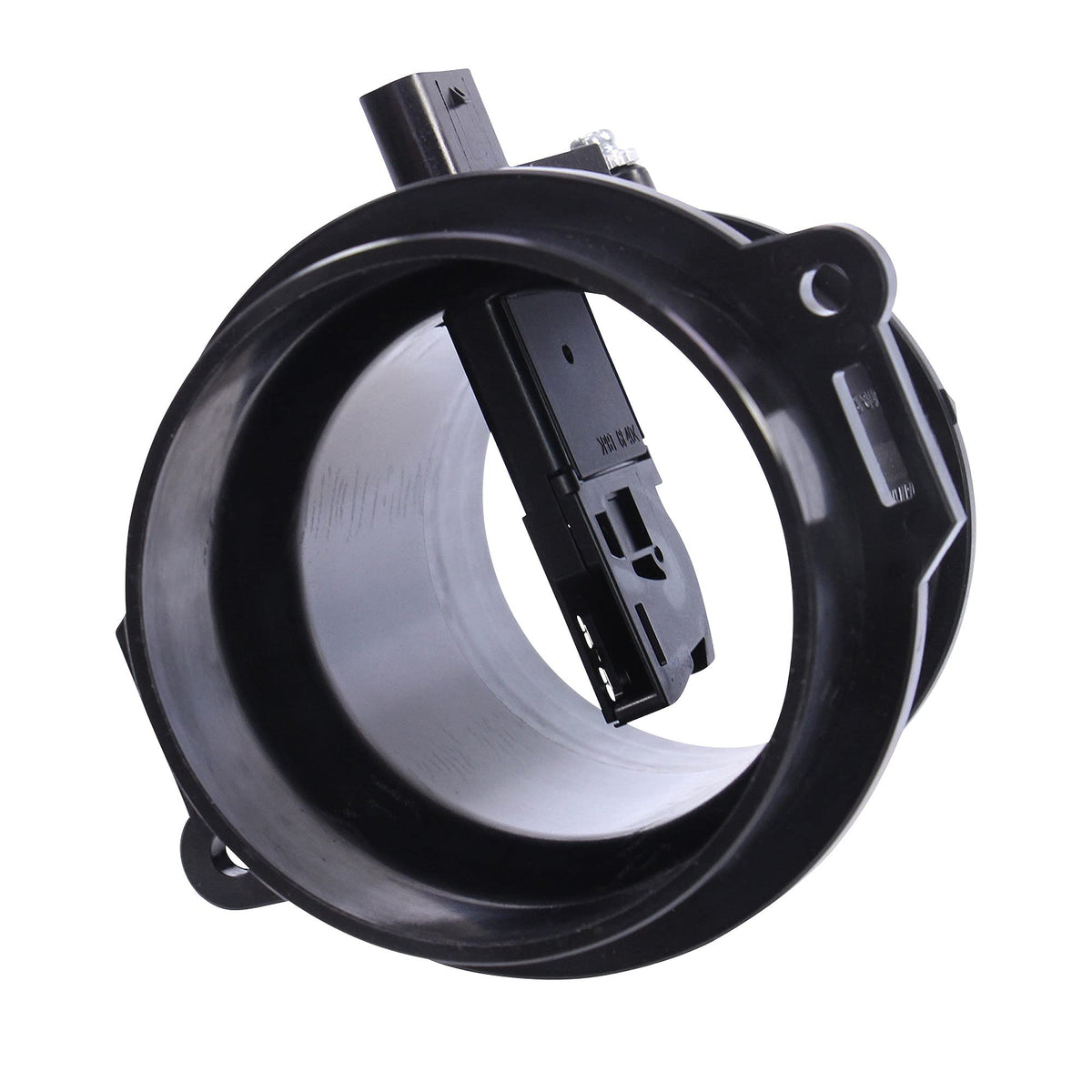 Hella 7.22184.39.0 AIR MASS SENSOR