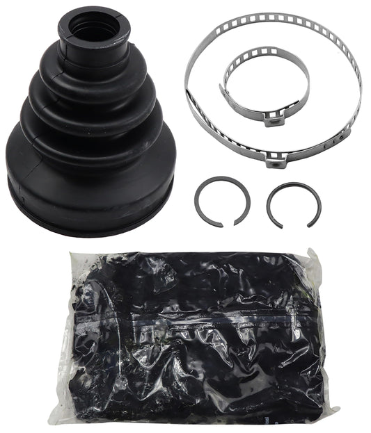 Beck Arnley 103-2659 CV Joint Boot Kit