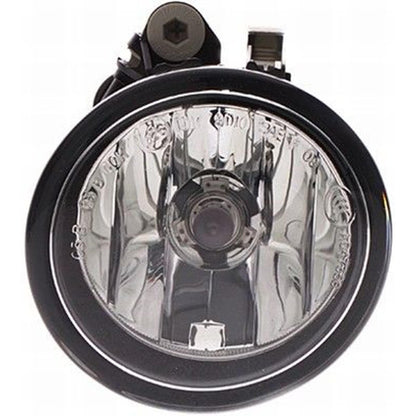 Hella 010456021 BMW X1 (F48) Passenger Side Fog Light Assembly