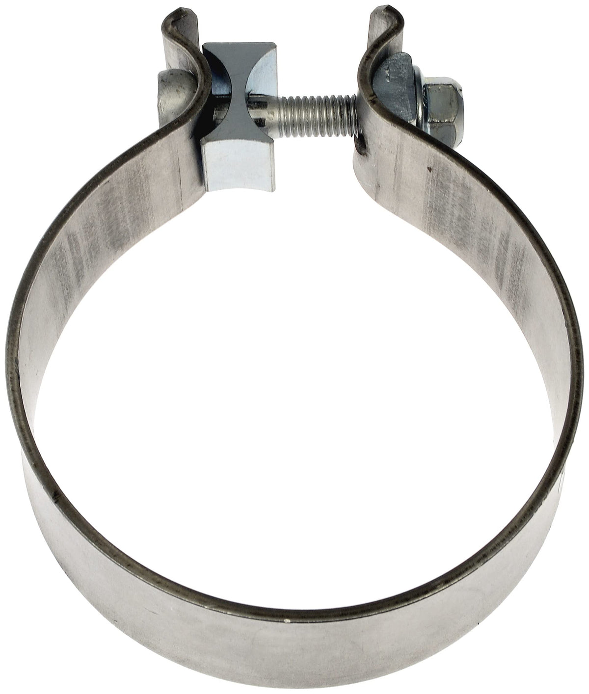 Dorman 903-306 Exhaust Pipe Clamp