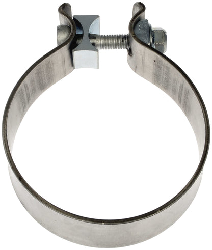 Dorman 903-306 Exhaust Pipe Clamp