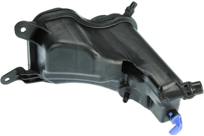 URO Parts 17137640514 Expansion Tank, With Sensor / No Cap