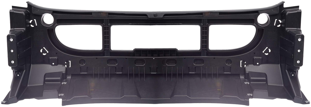 Dorman 242-6020 HEAVY DUTY CENTER BUMPER