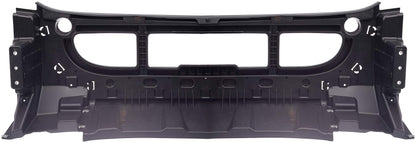 Dorman 242-6020 HEAVY DUTY CENTER BUMPER