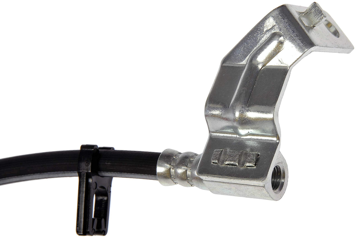 DORMAN H380556 Dorman H380556 Front Passenger Side Brake Hydraulic Hose
