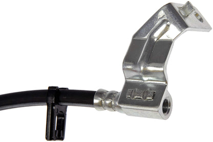 DORMAN H380556 Dorman H380556 Front Passenger Side Brake Hydraulic Hose