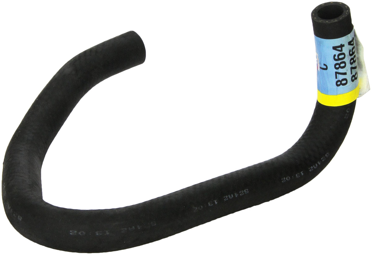 Dayco 87864 NUMEROUS APPLICATIONS