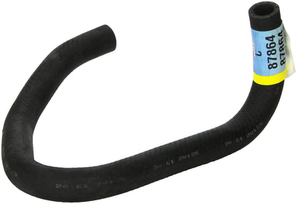 Dayco 87864 NUMEROUS APPLICATIONS
