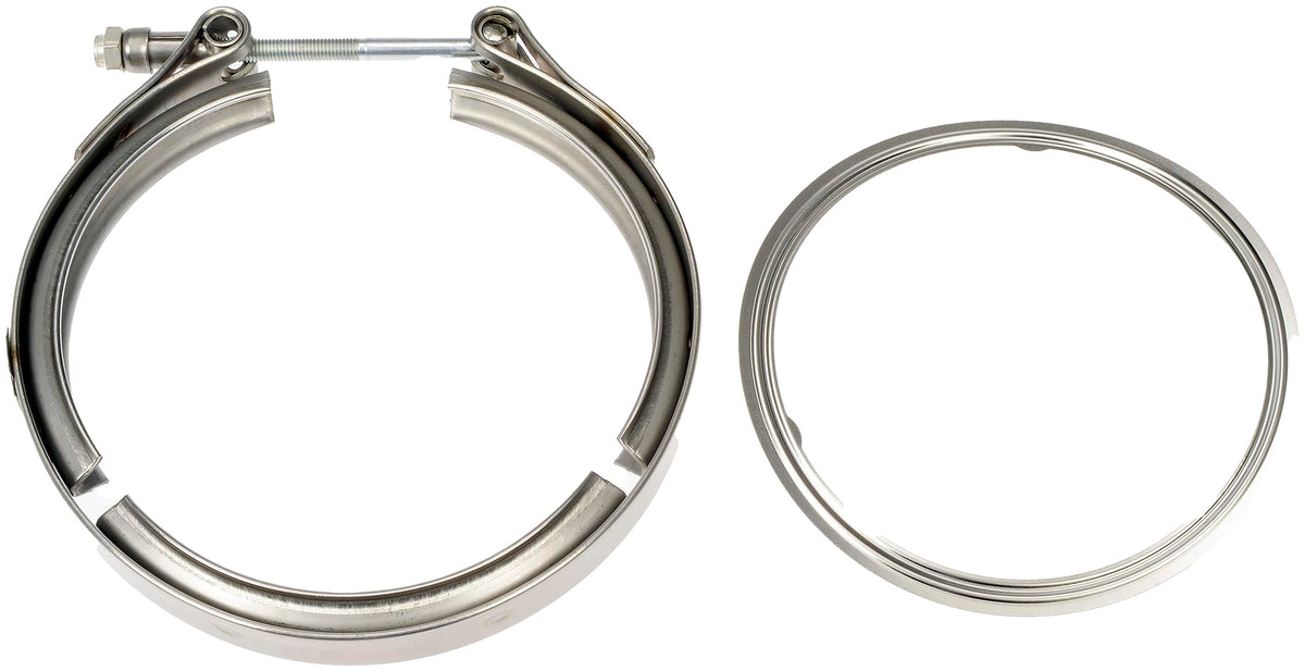 DORMAN 667-190 Dorman 667-190 Exhaust Clamp