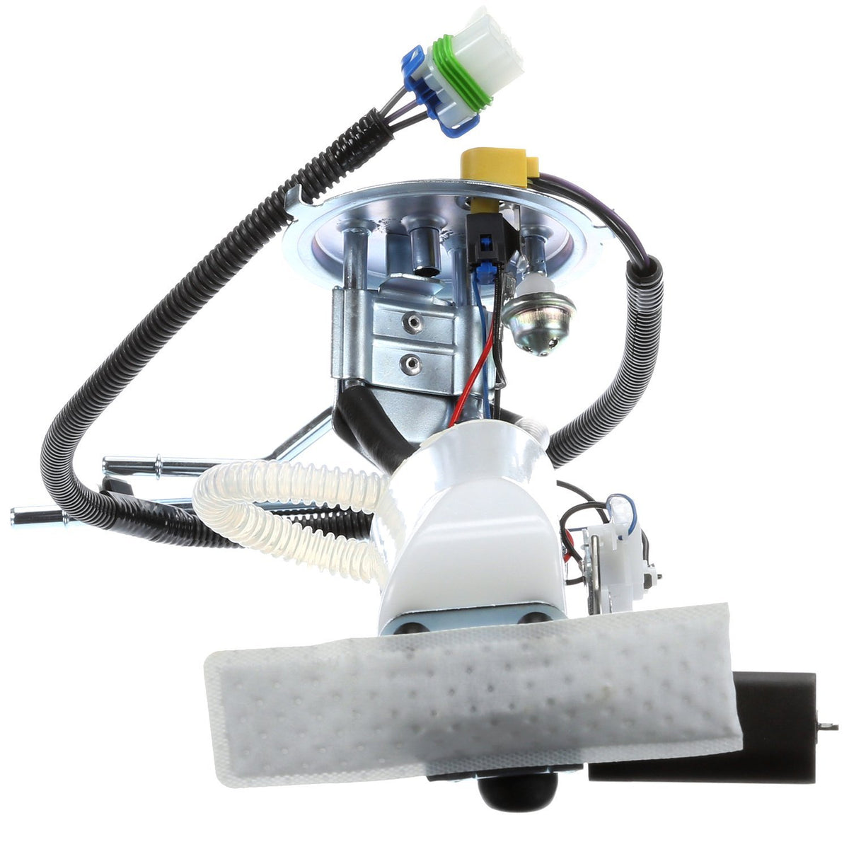 Delphi HP10036 FUEL PUMP AND SENDER ASSEMBLY