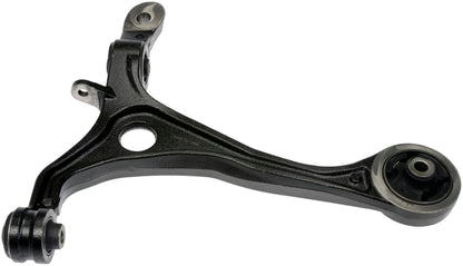 DORMAN 522-995 Dorman 522-995 Front Driver Side Lower Suspension Control Arm