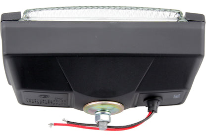 URO Parts 1369335 Fog Light, w/o Mounting Bracket