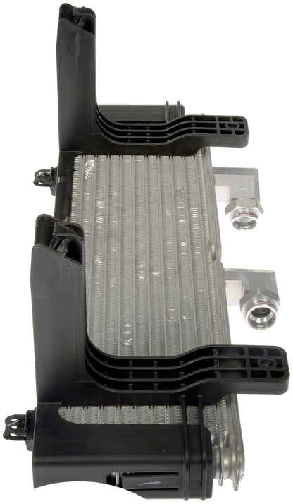 DORMAN 918-617 Dorman 918-617 Automatic Transmission Oil Cooler