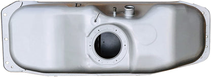 Dorman 576-729 FUEL TANK