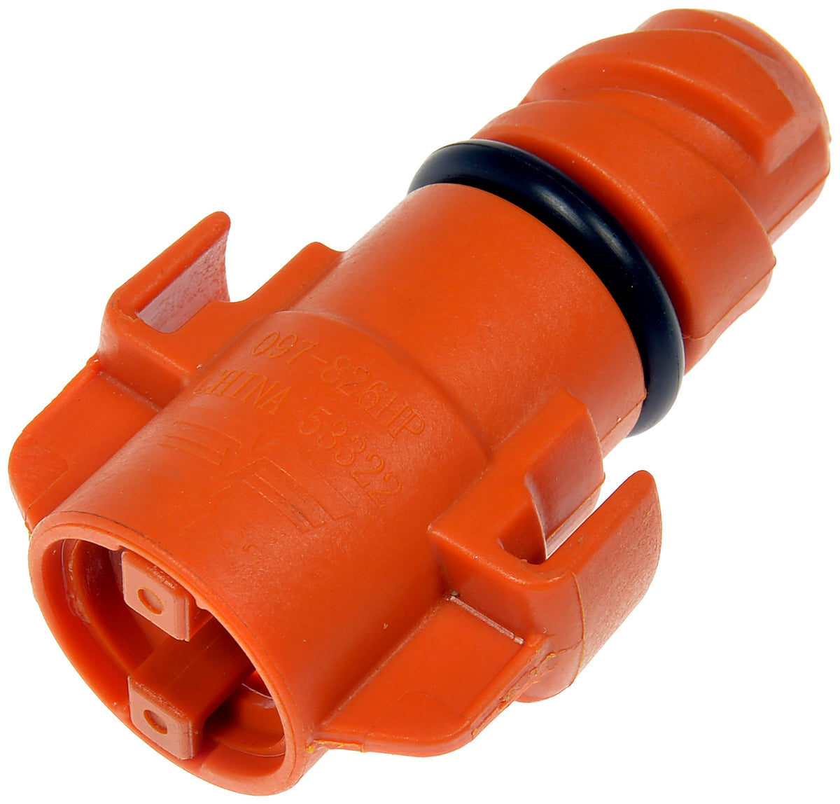 Dorman 097-826HPCD Plastic Oil Drain Plug