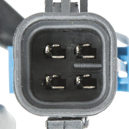 Delphi ES20096 Oxygen Sensor