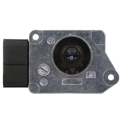 Delphi AF10359 New Mass Air Flow Sensor, 1 Pack