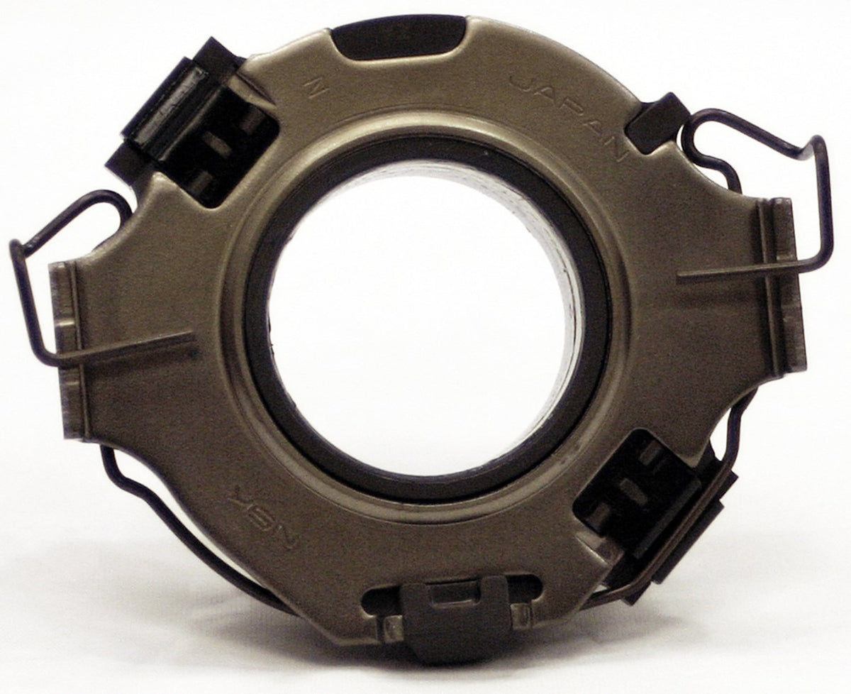 NSK 60TKZ3502ARA NSK 60TKZ3502ARA Clutch Release Bearing, 1 Pack
