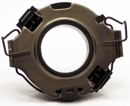 NSK 60TKZ3502ARA NSK 60TKZ3502ARA Clutch Release Bearing, 1 Pack