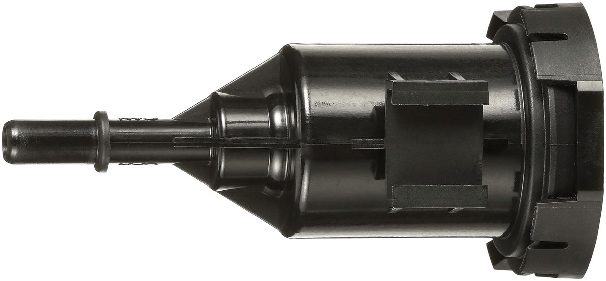 Gates PV419 Vapor Canister Purge Solenoid