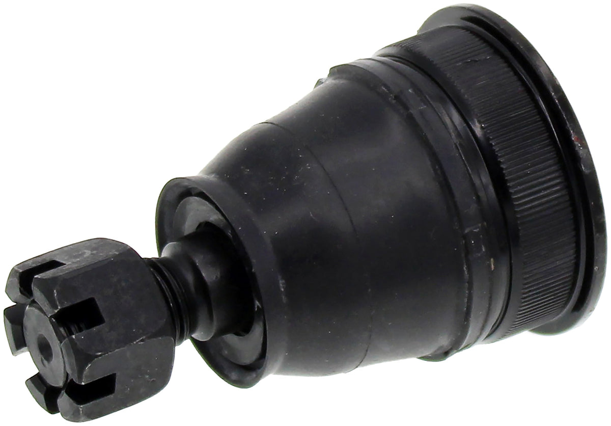 DORMAN BJ69026 Dorman BJ69026 Front Upper Suspension Ball Joint