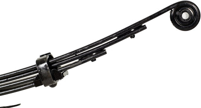 Dorman 34-1339 Rear Leaf Spring