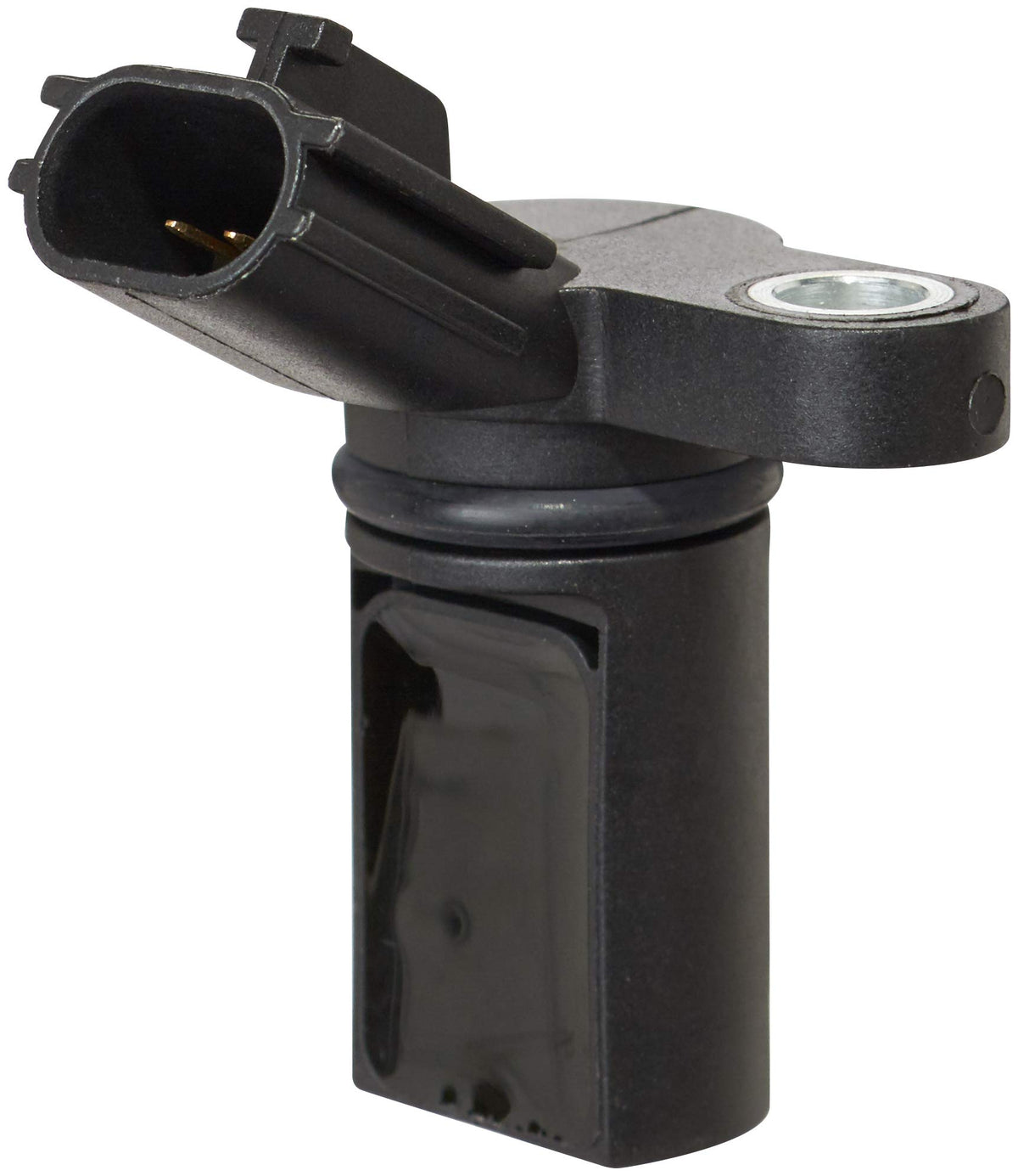 SPECTRA PREMIUM S10071 Spectra Premium S10071 Camshaft/Crankshaft Position Sensor