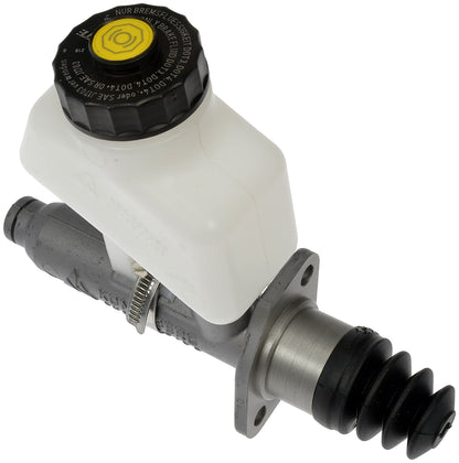 Dorman 924-6011 Clutch Master Cylinder