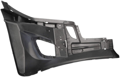 Dorman 242-6037 Front Driver Side Bumper Cover Reinforcement