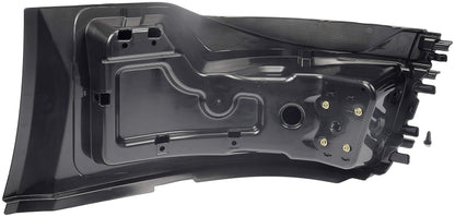 Dorman 242-6106 Front Passenger Side Heavy Duty Corner Bumper