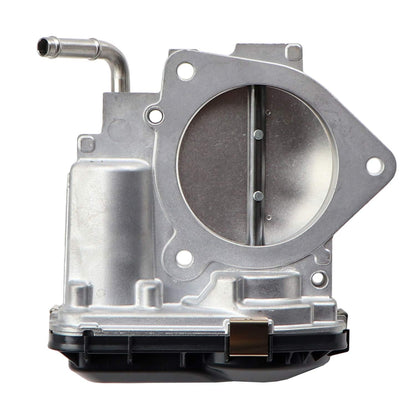BECK ARNLEY 154-0182 Beck Arnley 154-0182 THROTTLE BODY