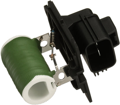 Gates FCM138 nobrandname Engine Cooling Fan Module