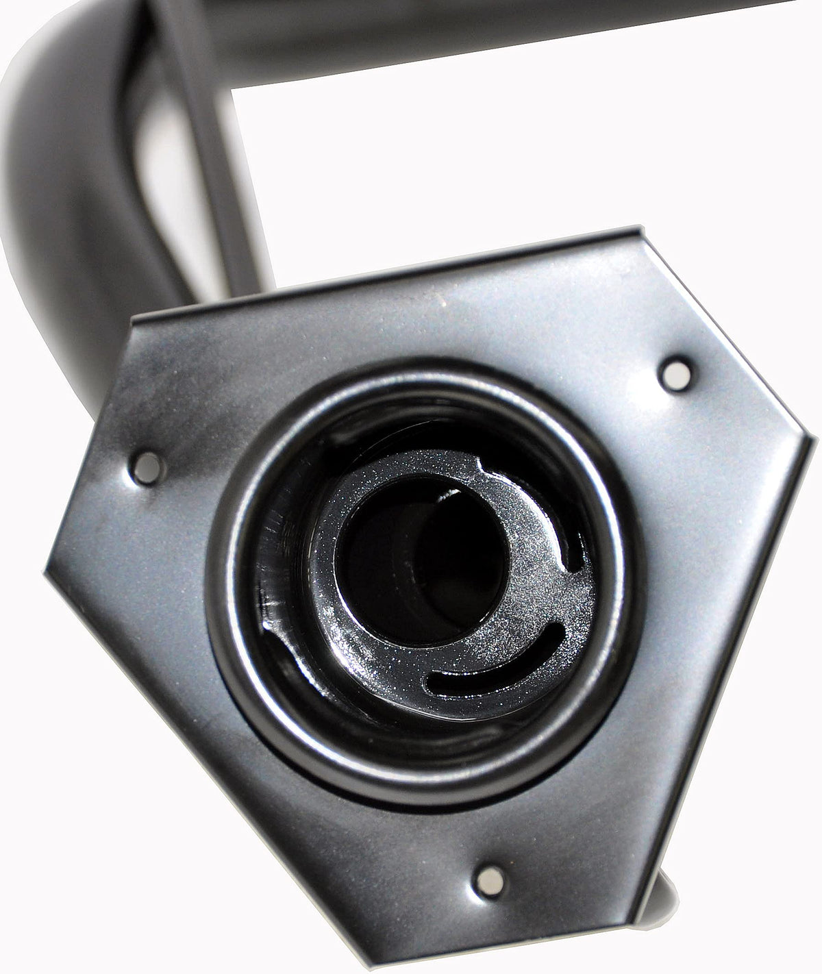 Dorman 574-019 Fuel Filler Neck