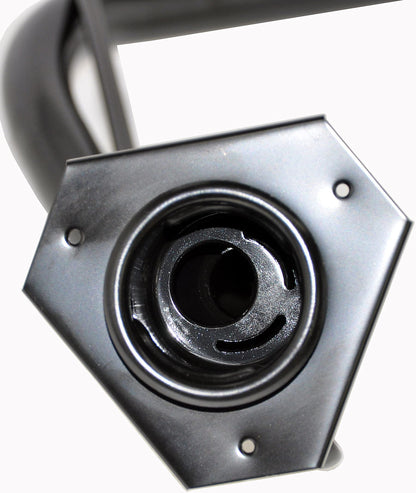 Dorman 574-019 Fuel Filler Neck