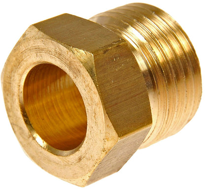 Dorman 785-293D Inverted Flare Fitting