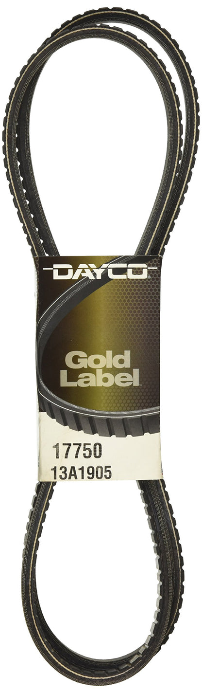 Dayco 17750 INTLVIS 6.9/7.6L