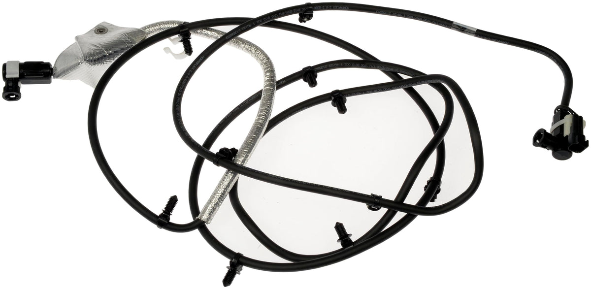 Dorman 904-081 Diesel Exhaust Fluid Line