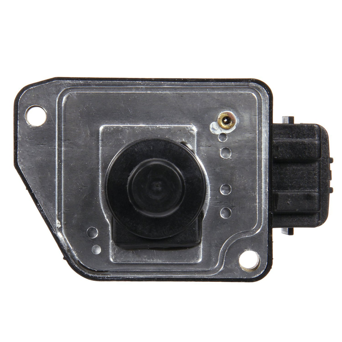 Delphi AF10201 MASS AIR FLOW SENSOR