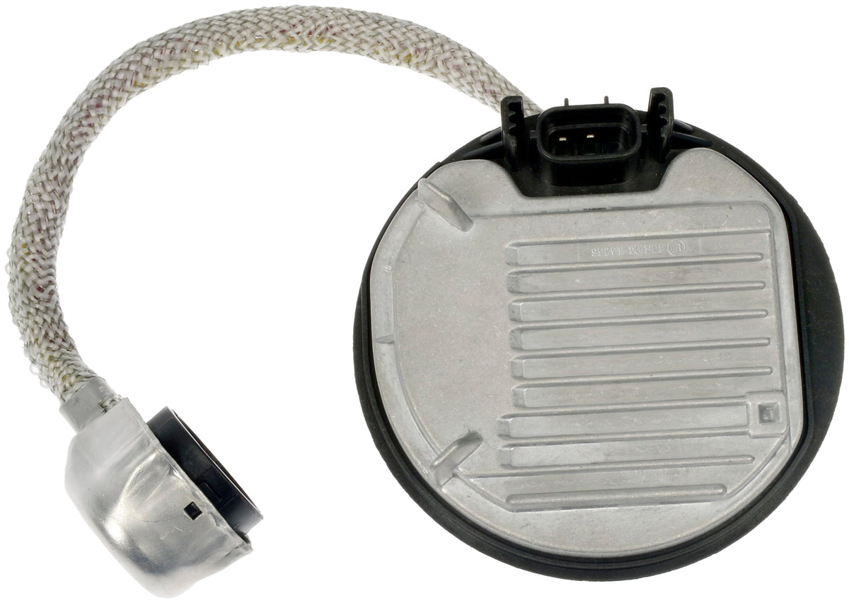 Dorman 601-059 High Intensity Discharge (HID) Lighting Ballast