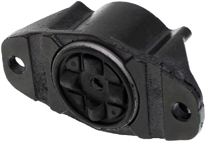 Dorman 924-412HP Suspension Shock Mount