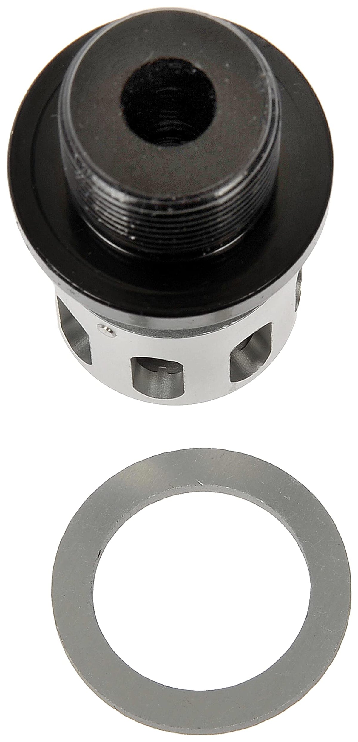 Dorman 092-023 Twist Drain Solution Universal Fit