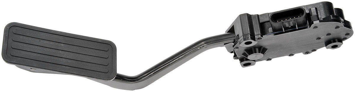 Dorman 699-108 ACCELERATOR PEDAL ASSEMBLY
