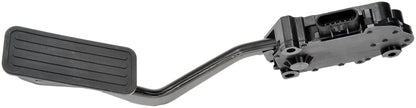 Dorman 699-108 ACCELERATOR PEDAL ASSEMBLY