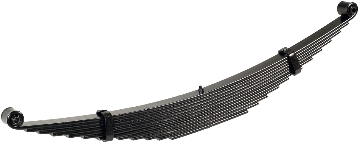 Dorman 43-721HD Rear Leaf Spring