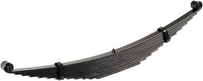 Dorman 43-721HD Rear Leaf Spring