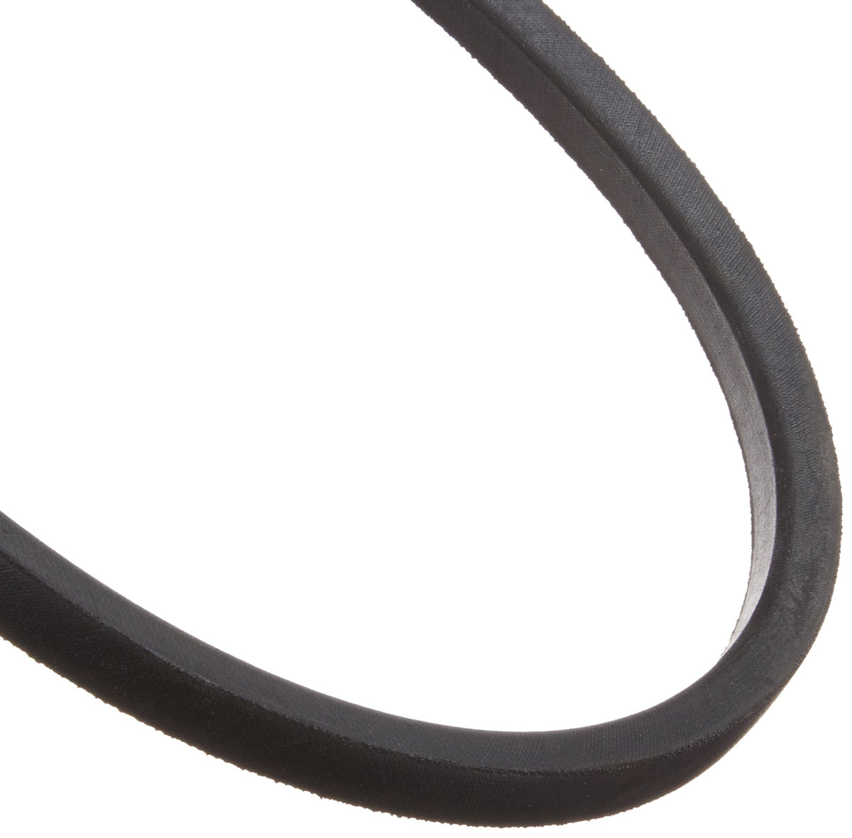 Gates B68 Hi-Power II Classical Section Wrapped V-Belt