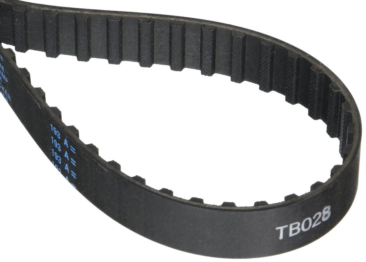 Dayco 95028 HONDA 1.2L