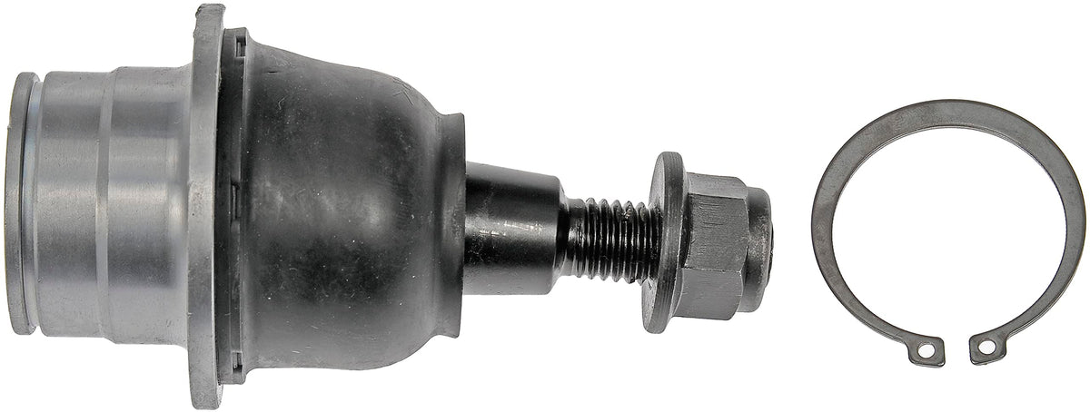 Dorman BJ87005XL Front Lower Suspension Ball Joint