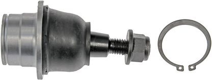 Dorman BJ87005XL Front Lower Suspension Ball Joint