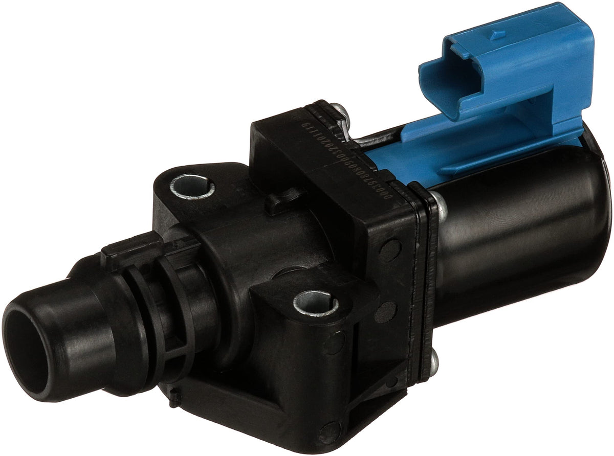 Gates EHV119 Electric Heater Control Valve